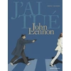 Image de J'ai tué John Lennon