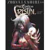 Image de Le monde de l'épée de cristal tome 3