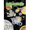 Image de Les astromômes. Vol. 1. L'année bulleuse en occasion ou reconditionné