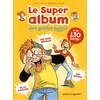 Image de Le super-album des guides junior en occasion ou reconditionné