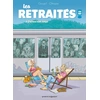 Image de Les retraités en BD tome 1
