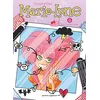 Image de Marie-Lune. Vol. 8. Plus moche la vie ! en occasion ou reconditionné