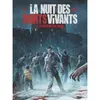 Image de La Nuit des morts-vivants - Tome 03 Jean-Luc Istin (Auteur), Elia Bonetti (Dessinateur)