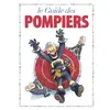 Image de Le guide en BD tome 48 - les pompiers