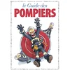 Image de Le guide des pompiers en BD en occasion ou reconditionné