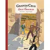 Image de Grands crus en eaux troubles