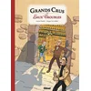 Image de Grands crus en eaux troubles en occasion ou reconditionné