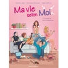 Image de Ma vie selon moi tome 1