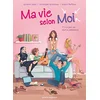 Image de Ma vie selon moi. Vol. 1. Le jour où tout a commencé en occasion ou reconditionné