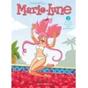 Image de Marie-Lune. Vol. 9. Je nage (presque) dans le bonheur en occasion ou reconditionné