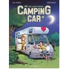 Image de Camping car tome 1