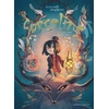 Image de Sorceline tome 1