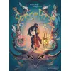 Image de Sorceline - Tome 01 Sylvia Douyé (Auteur), Paola Antista (Dessinateur)