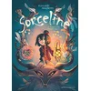 Image de Sorceline. Vol. 1. Un jour, je serai fantasticologue ! en occasion ou reconditionné