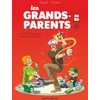 Image de Les grands-parents en BD tome 2