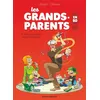 Image de Les Grands-Parents en BD - Tome 02 Jacky Goupil (Auteur), Ohazar (Dessinateur)