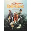 Image de Les quatre de Baker Street. Vol. 8. Les maîtres de Limehouse en occasion ou reconditionné