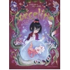 Image de Sorceline tome 2
