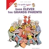 Image de Les guides junior tome 21