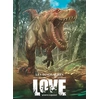 Image de Love tome 4