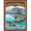 Image de Le voyage extraordinaire tome 9