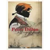 Image de Peter Dillon - Et l'énigme Laperouse