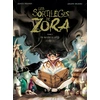 Image de Les sortilèges de Zora tome 1