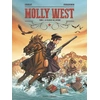 Image de Molly West tome 1