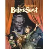 Image de Les Quatre de Baker Street - Tome 09