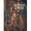 Image de La dernière ombre tome 2