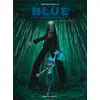 Image de Blue au pays des songes tome 3