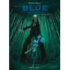 Image de Blue au pays des songes - Tome 03