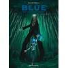 Image de Blue au pays des songes - Tome 03 Davide Tosello (Dessinateur), Davide Tosello (Auteur), Davide Tosello (Coloriste)