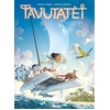 Image de Tâvutatèt tome 3