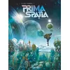 Image de Prima Spatia - Tome 02 Denis-Pierre Filippi (Auteur), Silvio Camboni (Dessinateur)