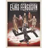 Image de Elias Ferguson tome 3