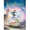 Image de Les Licorniers - Tome 01 Victor Dixen (Auteur), Gloria Marino (Dessinateur)