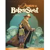 Image de Les quatre de Baker Street tome 10