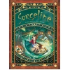 Image de Sorceline - coffret tomes 1 à 5