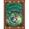 Image de Sorceline : coffret Tomes 1 à 5