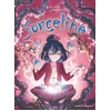 Image de Sorceline tome 7