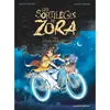 Image de Les sortilèges de Zora tome 5