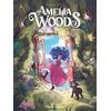 Image de Amelia Woods tome 4