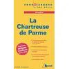 Image de La chartreuse de Parme, Stendhal : programme prépas scientifiques 2019-2020 en occasion ou reconditionné