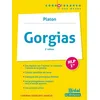 Image de Gorgias, Platon : HLP 1re en occasion ou reconditionné