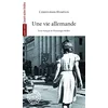 Image de Une vie allemande en occasion ou reconditionné