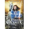 Image de Les chevaliers d'Emeraude. Vol. 11. La justice céleste en occasion ou reconditionné