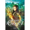 Image de Les héritiers d'Enkidiev. Vol. 1. Renaissance en occasion ou reconditionné