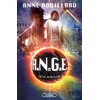 Image de ANGE. Vol. 4. Sicarius en occasion ou reconditionné