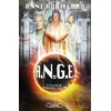 Image de ANGE. Vol. 5. Codex Angelicus en occasion ou reconditionné